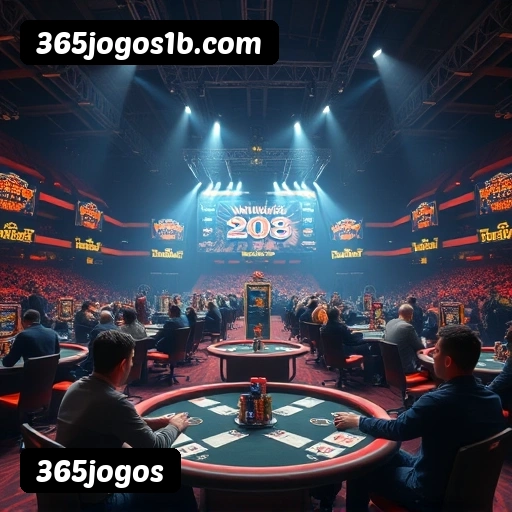 Jogos Crash no Cassino 365jogos